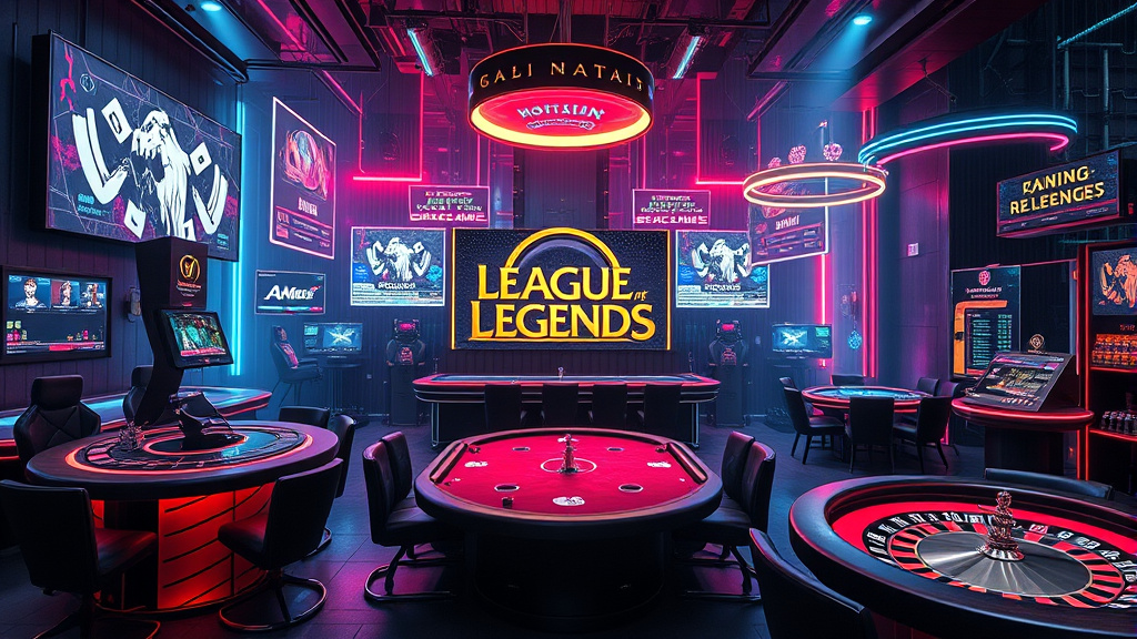 Banner www.chimcanhdatviet.com