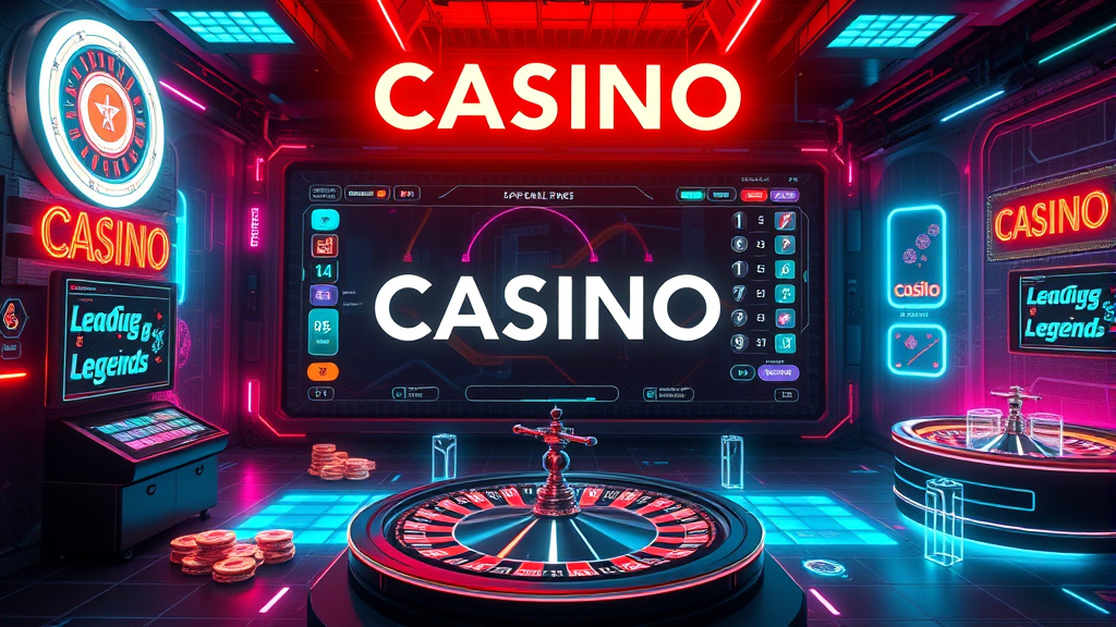 Banner www.chimcanhdatviet.com