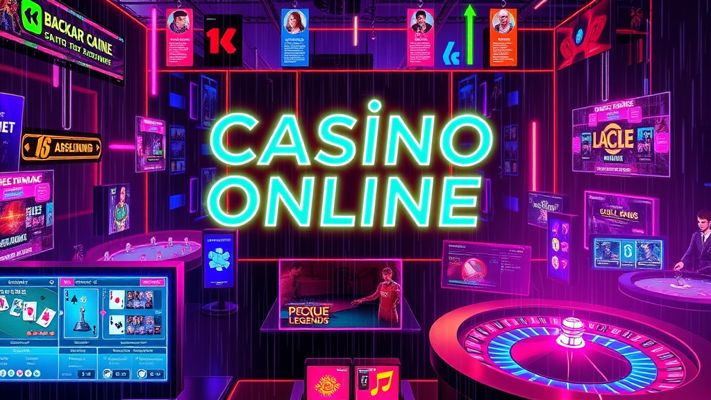 Banner www.chimcanhdatviet.com