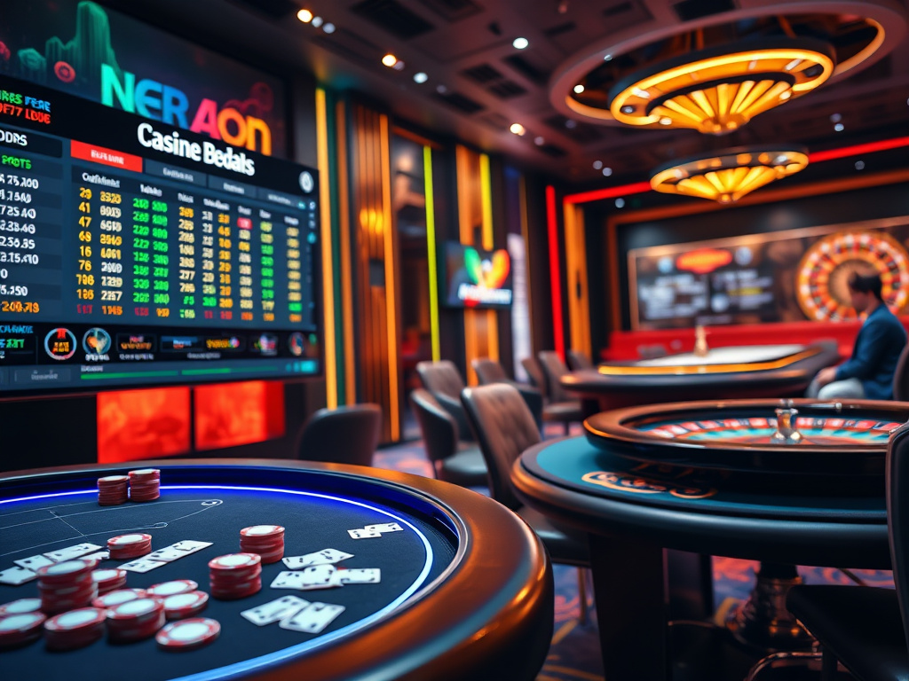 Banner www.chimcanhdatviet.com