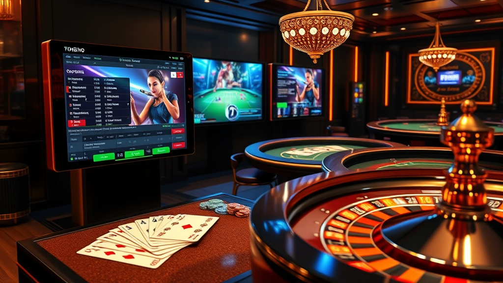 Banner www.chimcanhdatviet.com