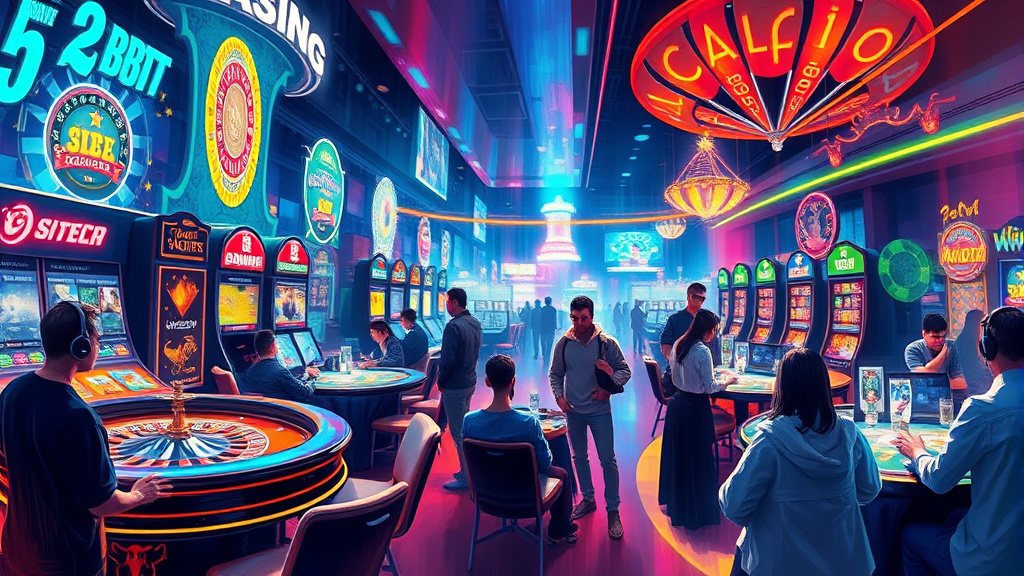 Banner www.chimcanhdatviet.com