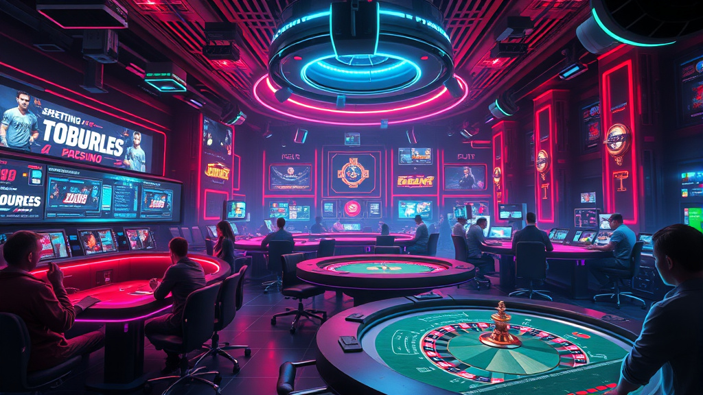 Banner www.chimcanhdatviet.com