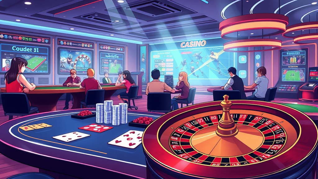 Banner www.chimcanhdatviet.com