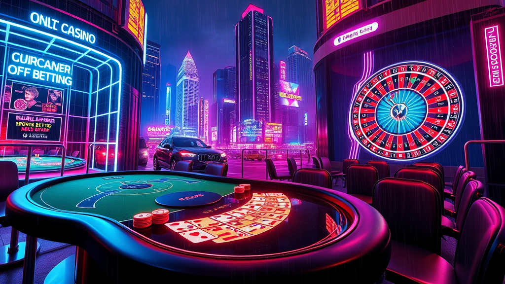 Banner www.chimcanhdatviet.com