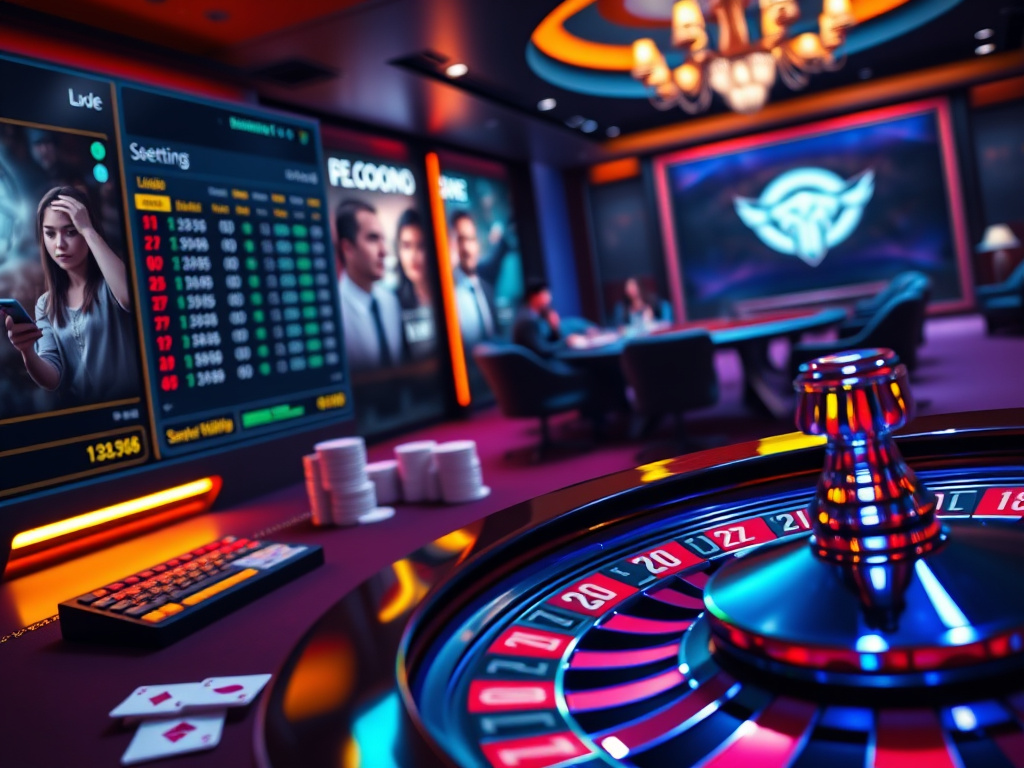 Banner www.chimcanhdatviet.com