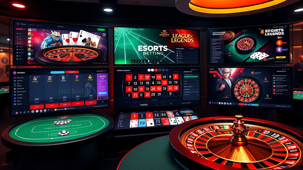 Banner www.chimcanhdatviet.com