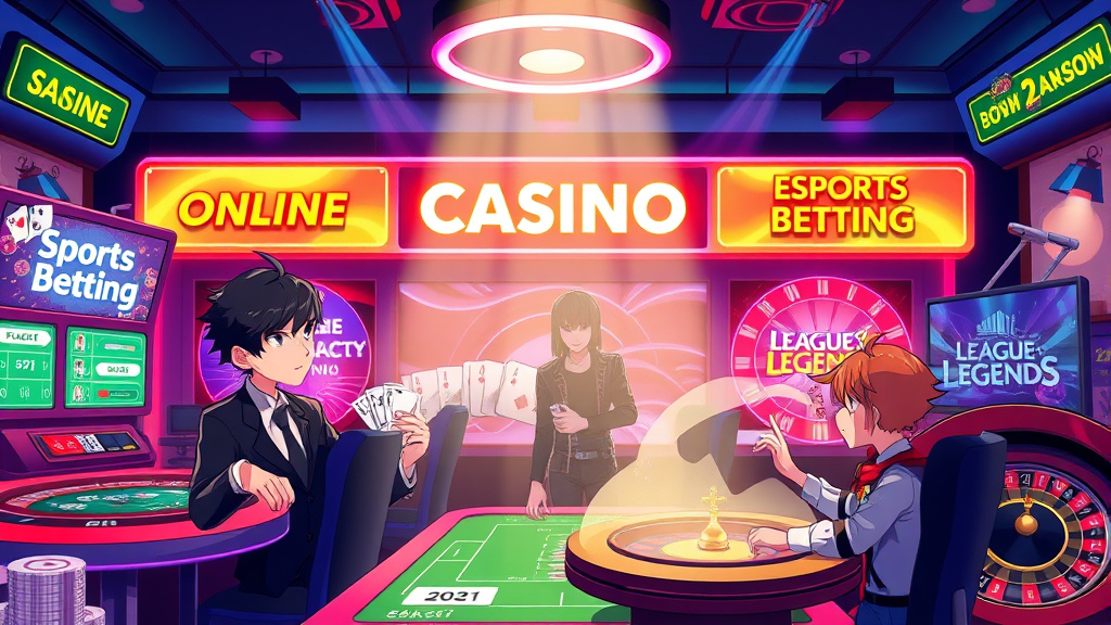 Banner www.chimcanhdatviet.com