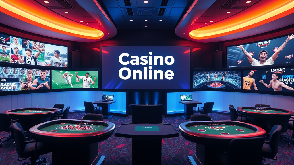 Banner www.chimcanhdatviet.com