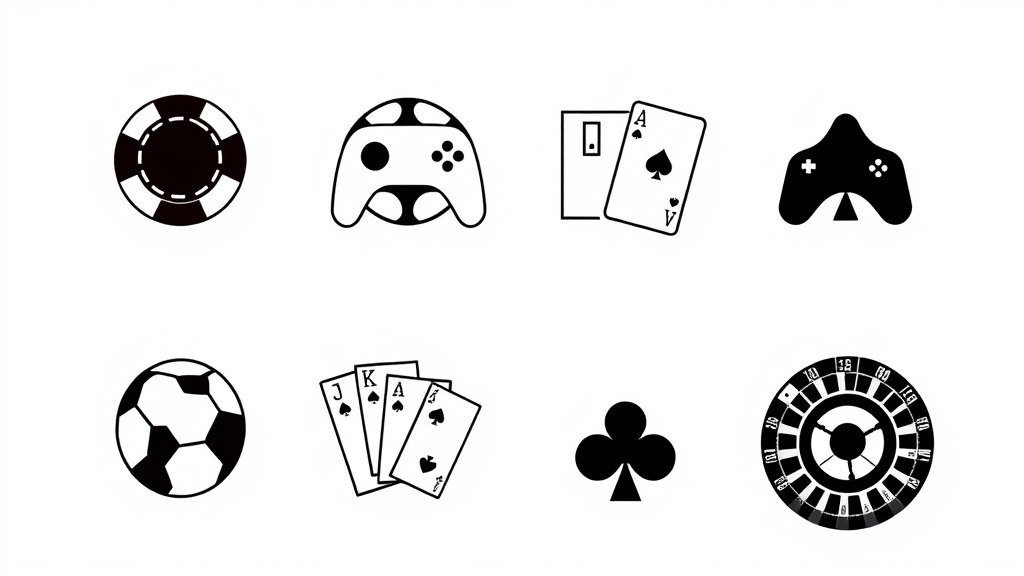 Banner www.chimcanhdatviet.com