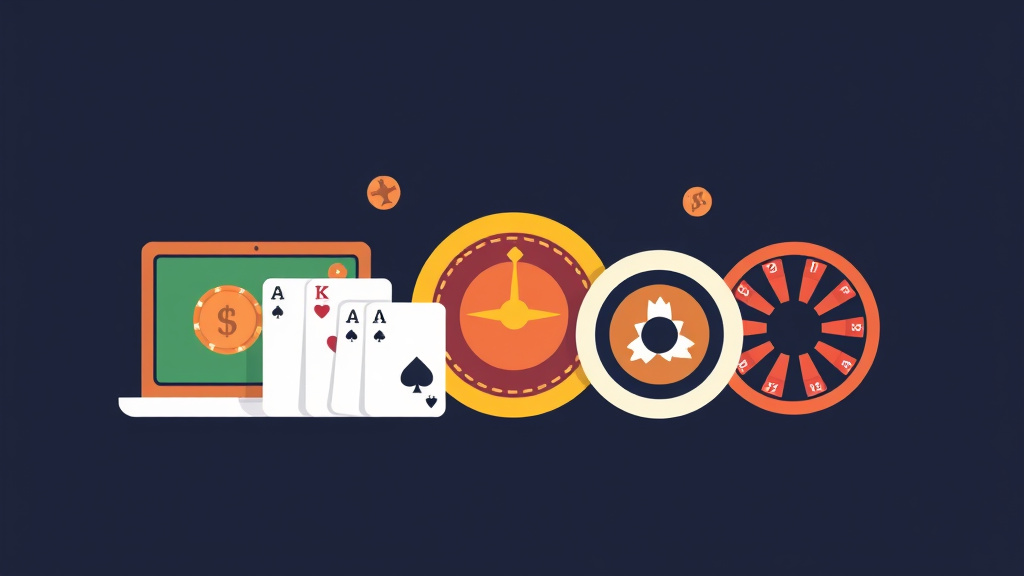 Banner www.chimcanhdatviet.com