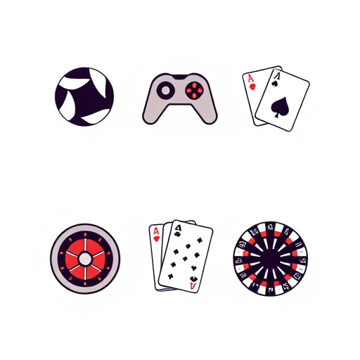 Banner www.chimcanhdatviet.com