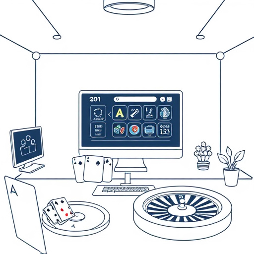 Banner www.chimcanhdatviet.com