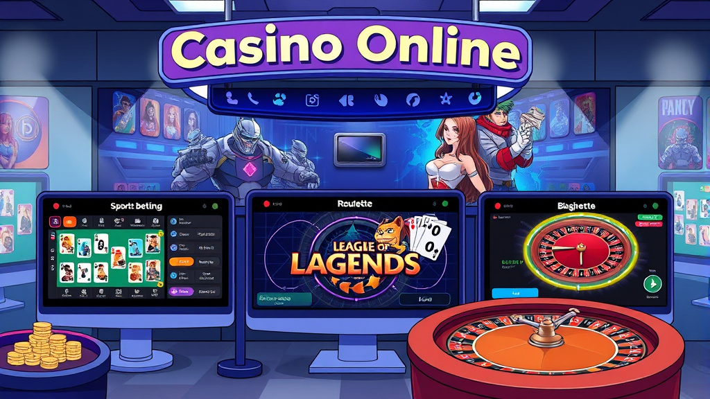 Banner www.chimcanhdatviet.com