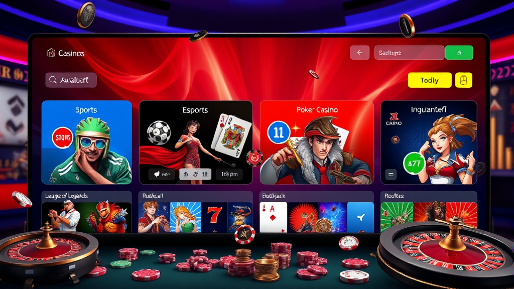 Banner www.chimcanhdatviet.com