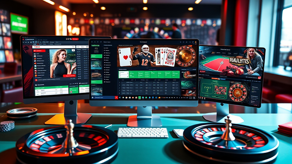 Banner www.chimcanhdatviet.com