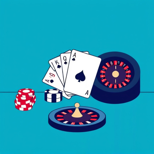 Banner www.chimcanhdatviet.com