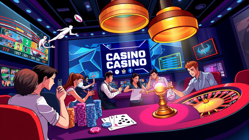 Banner www.chimcanhdatviet.com