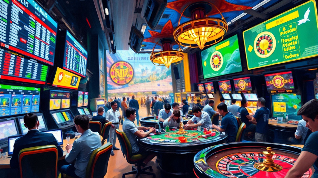 Banner www.chimcanhdatviet.com