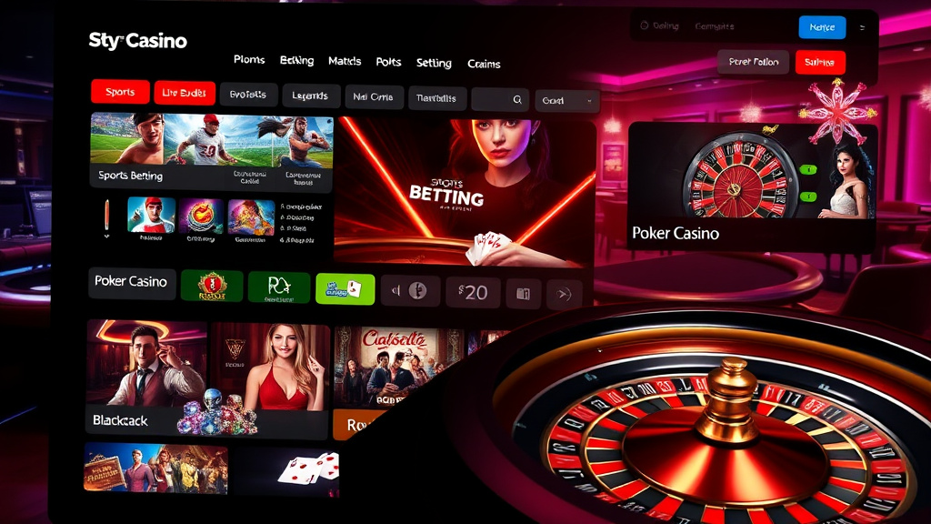 Banner www.chimcanhdatviet.com