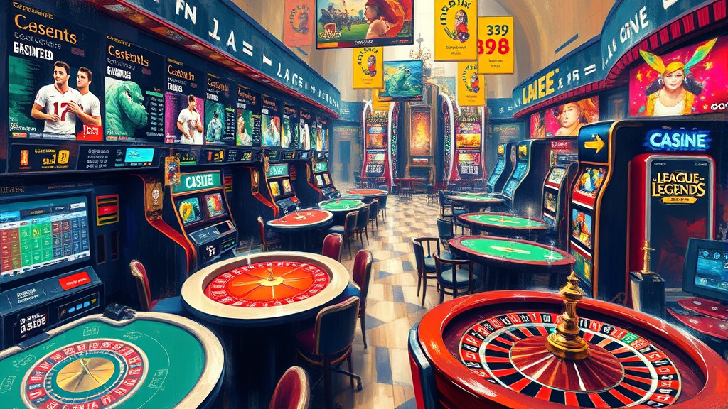 Banner www.chimcanhdatviet.com