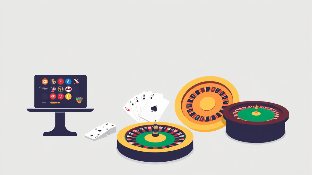 Banner www.chimcanhdatviet.com