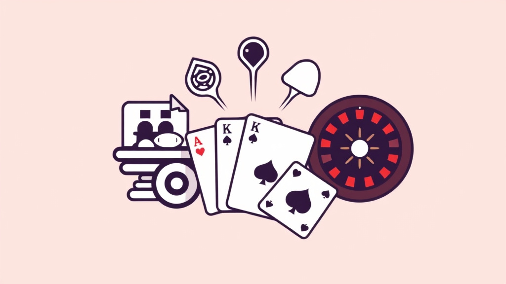 Banner www.chimcanhdatviet.com