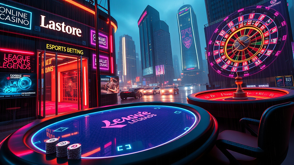 Banner www.chimcanhdatviet.com