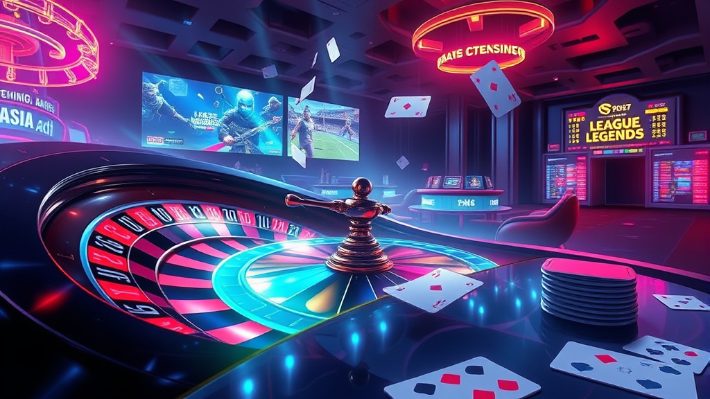 Banner www.chimcanhdatviet.com