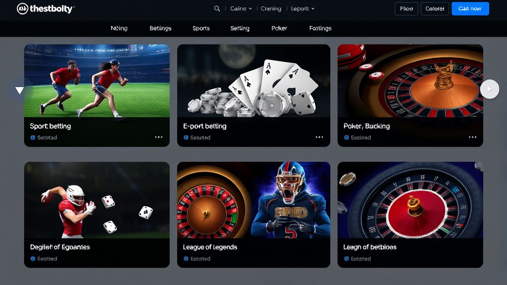 Banner www.chimcanhdatviet.com