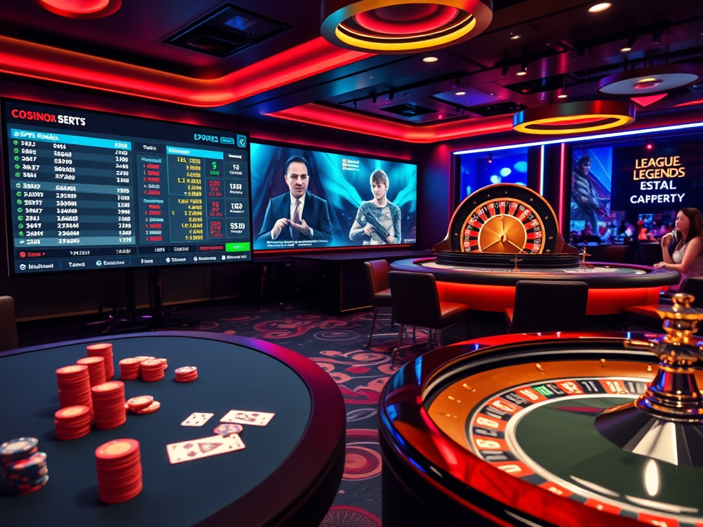 Banner www.chimcanhdatviet.com