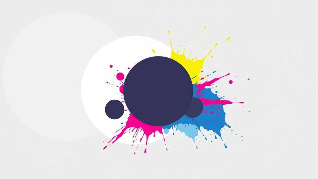 Banner www.chimcanhdatviet.com