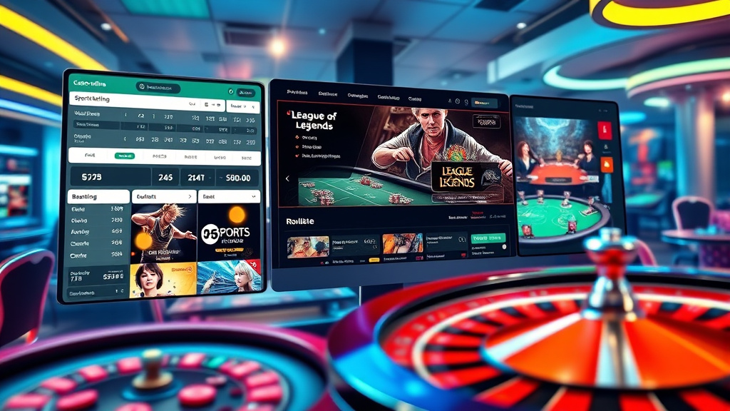 Banner www.chimcanhdatviet.com