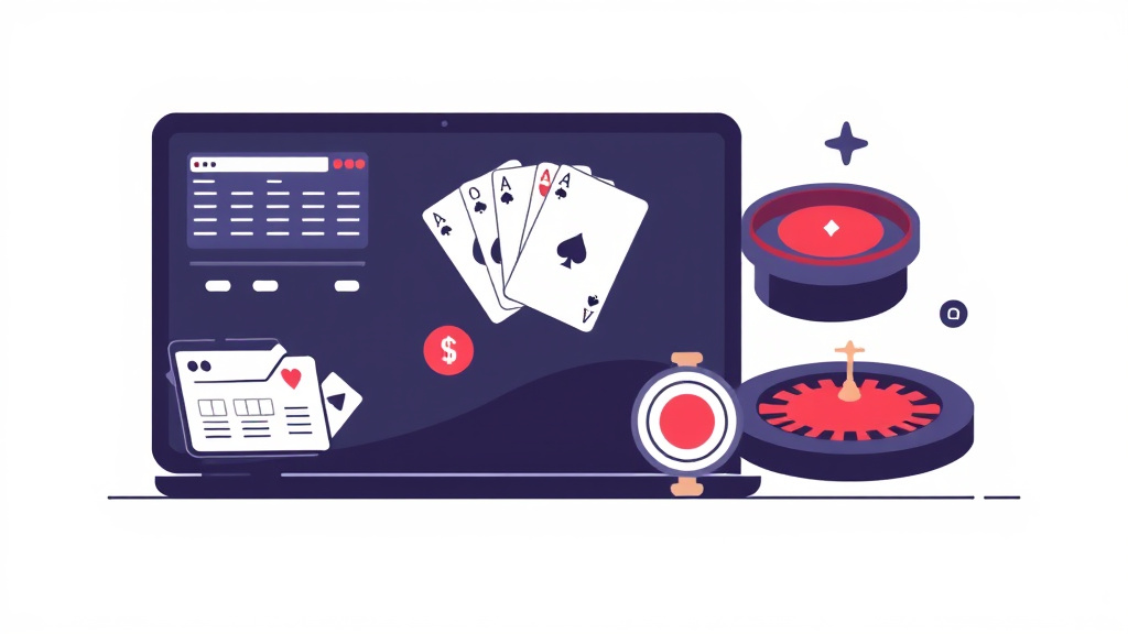 Banner www.chimcanhdatviet.com