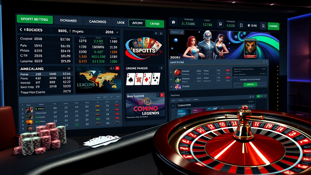 Banner www.chimcanhdatviet.com