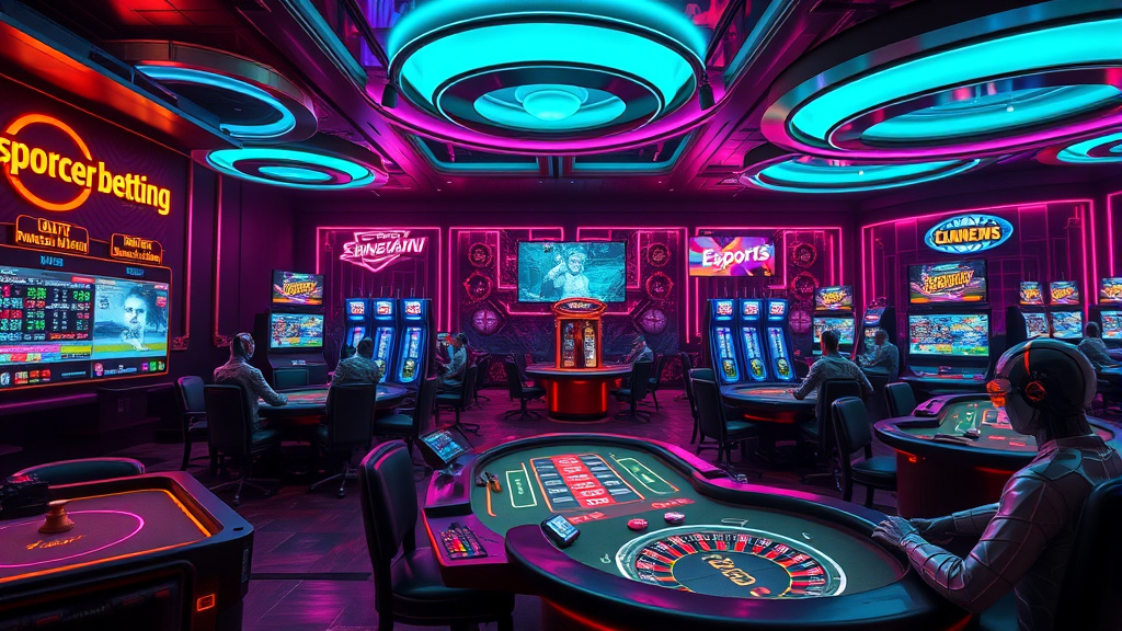 Banner www.chimcanhdatviet.com