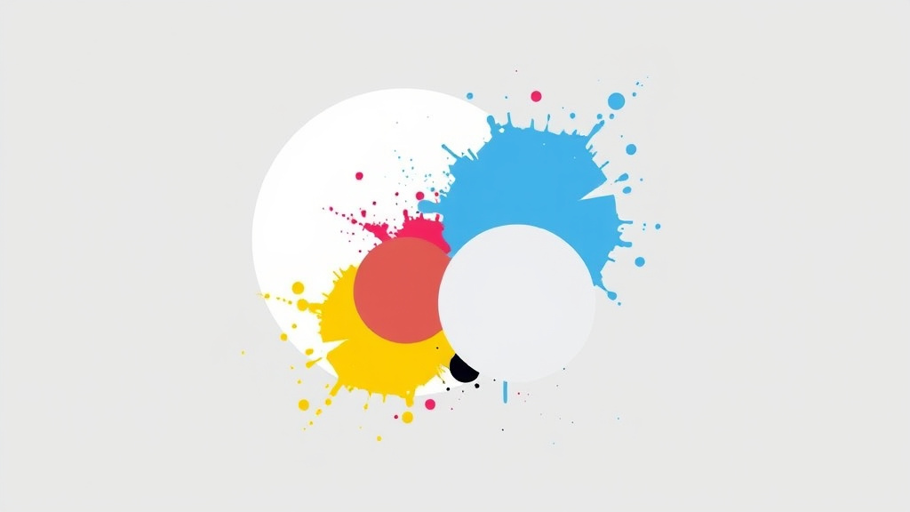 Banner www.chimcanhdatviet.com