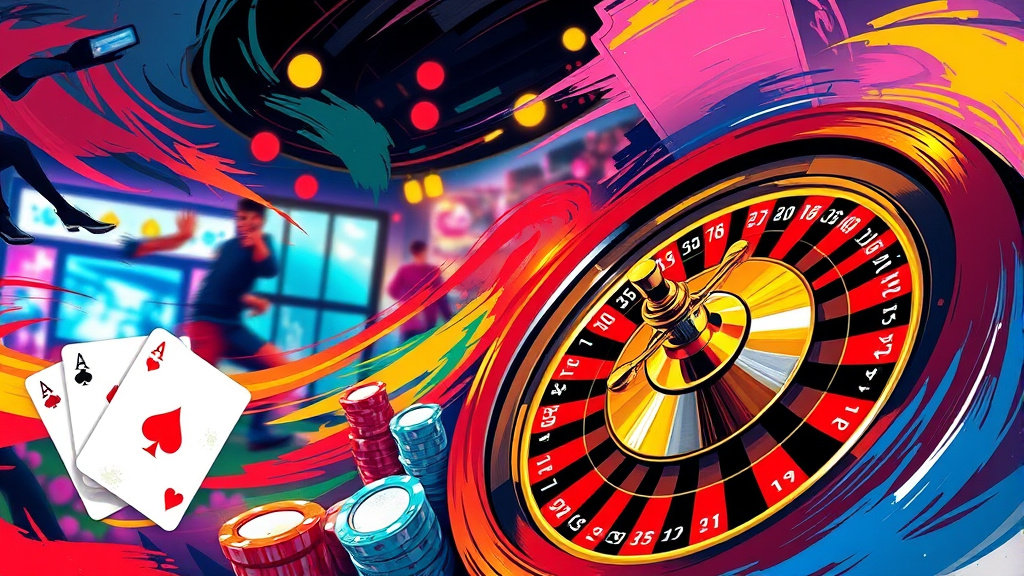 Banner www.chimcanhdatviet.com