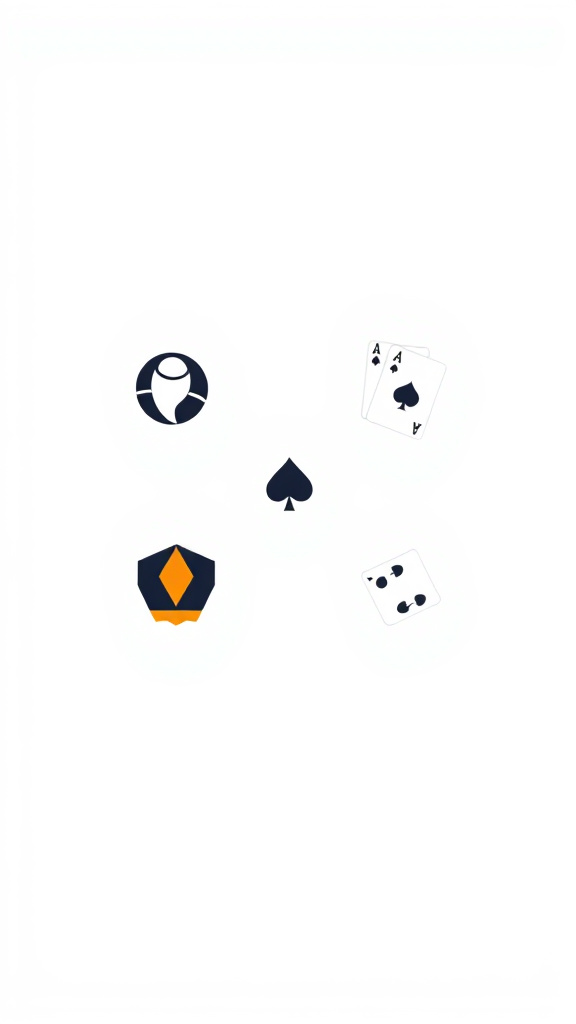 Banner www.chimcanhdatviet.com