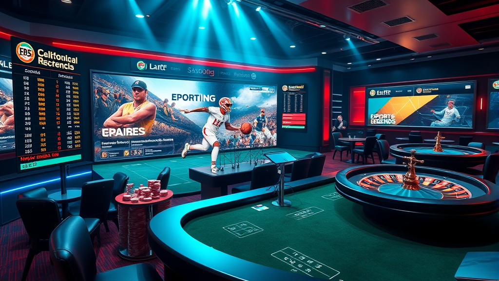 Banner www.chimcanhdatviet.com