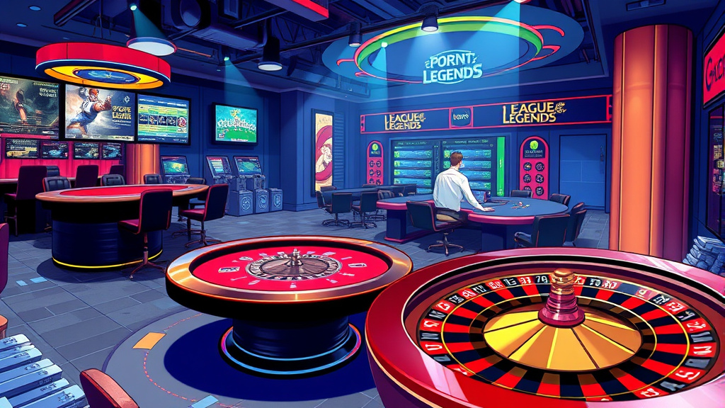 Banner www.chimcanhdatviet.com