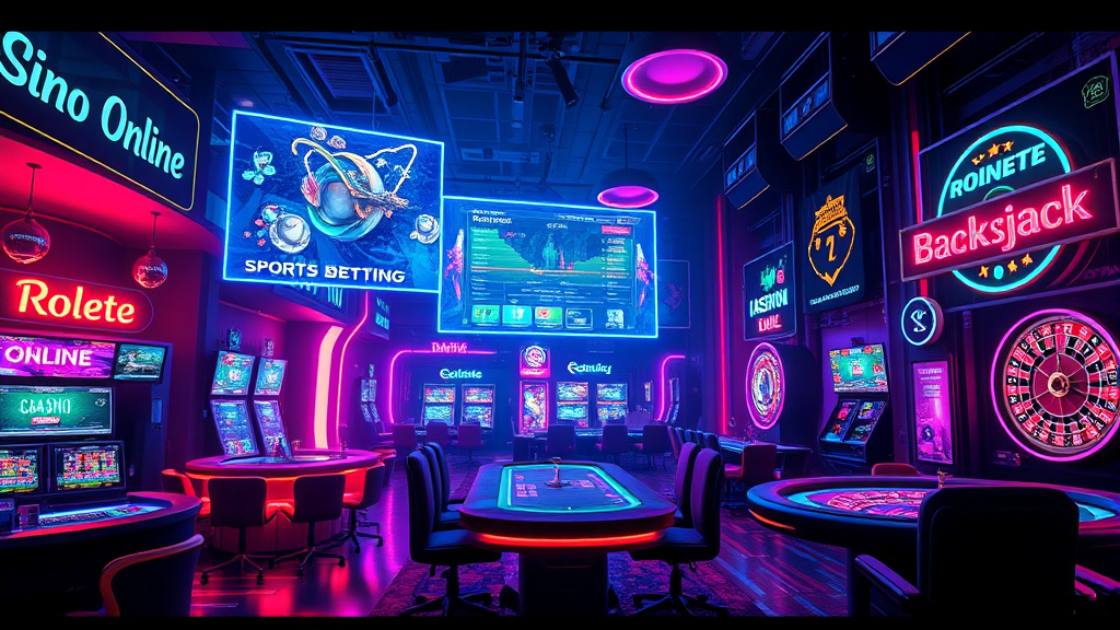 Banner www.chimcanhdatviet.com