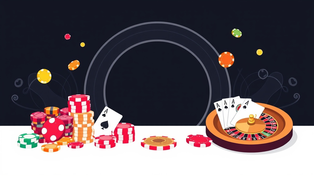 Banner www.chimcanhdatviet.com