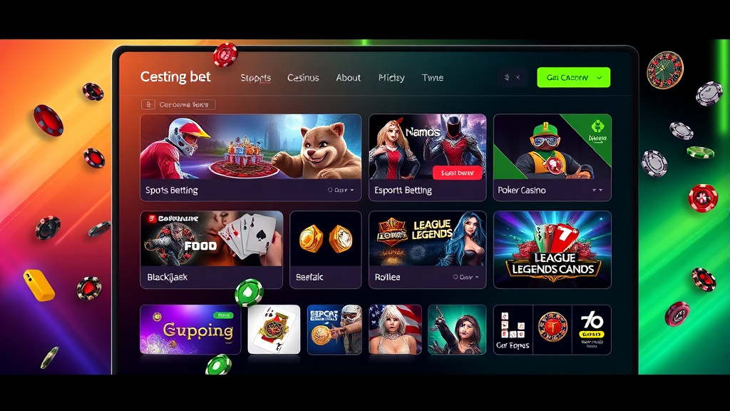 Banner www.chimcanhdatviet.com