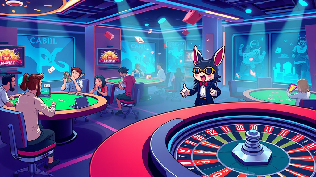 Banner www.chimcanhdatviet.com