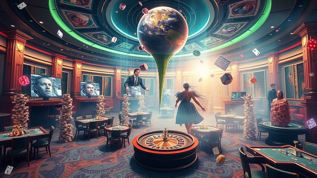 Banner www.chimcanhdatviet.com