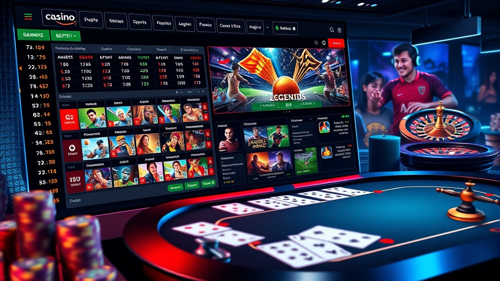 Banner www.chimcanhdatviet.com