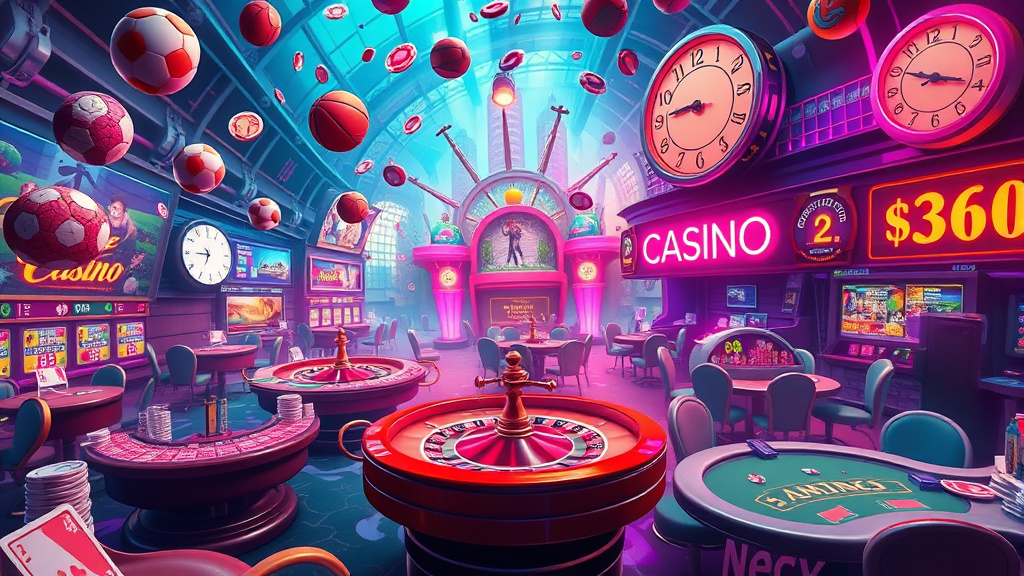 Banner www.chimcanhdatviet.com