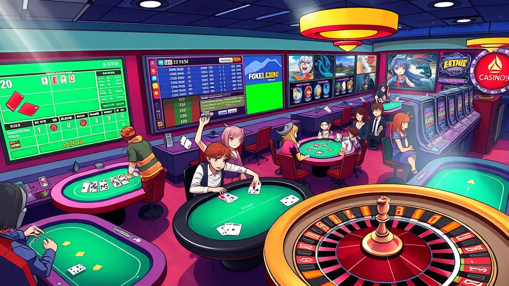 Banner www.chimcanhdatviet.com