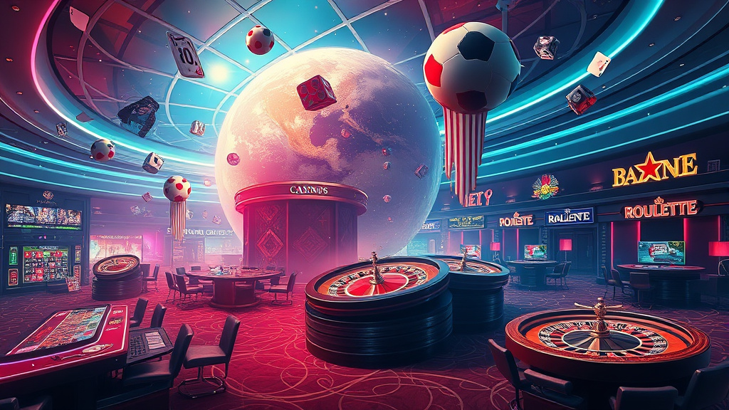 Banner www.chimcanhdatviet.com